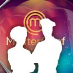 MasterChef Celebrity México planea un nuevo formato 24/7 para la edición de 2026