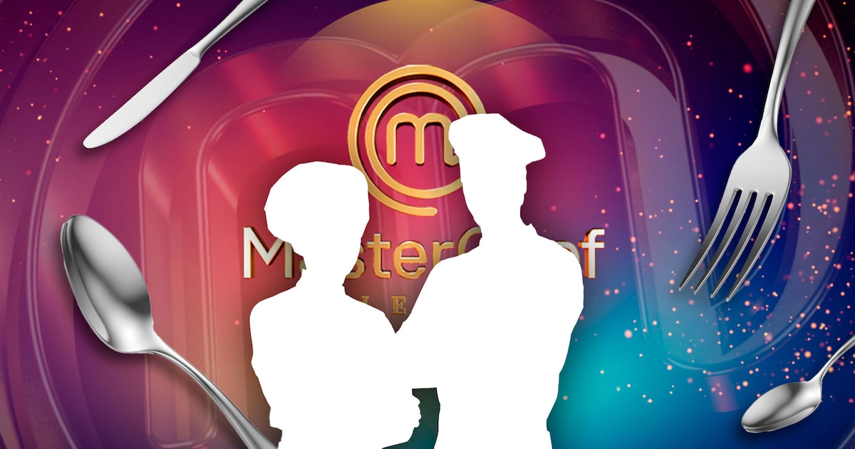 MasterChef Celebrity México planea un nuevo formato 24/7 para la edición de 2026