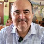 Mazatlán finaliza el año con expectativas turísticas elevadas; Canaco resalta incremento y excelente accesibilidad