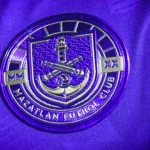 Mazatlán venderá futbolistas para saldar deudas en su última temporada en la Liga MX.