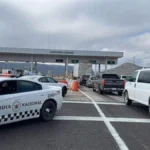 Mejoras en carreteras y ciudad de Mazatlán para las vacaciones de diciembre