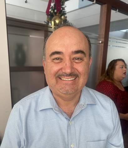 Memo Romero advierte de un 2026 desafiante para Mazatlán; hoteles venden con un 35% de descuento y se aproximan despidos