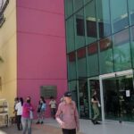 Menor resulta herido por pirotecnia en Culiacán