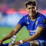 Mensaje de Jesús Orozco Chiquete luego de su impactante lesión en el Tigres vs Cruz Azul