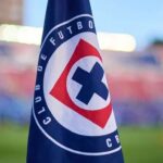 Mercado de Pases: Altas, bajas y rumores del Cruz Azul para el Clausura 2026