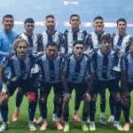 Mercado de Transferencias: Altas, bajas y rumores de Rayados para el Clausura 2026