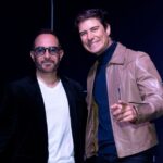 Mercurio revela el nuevo invitado estelar de su concierto en la CDMX por su 30 aniversario