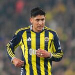 Mexicanos en el Extranjero: Cómo Ver