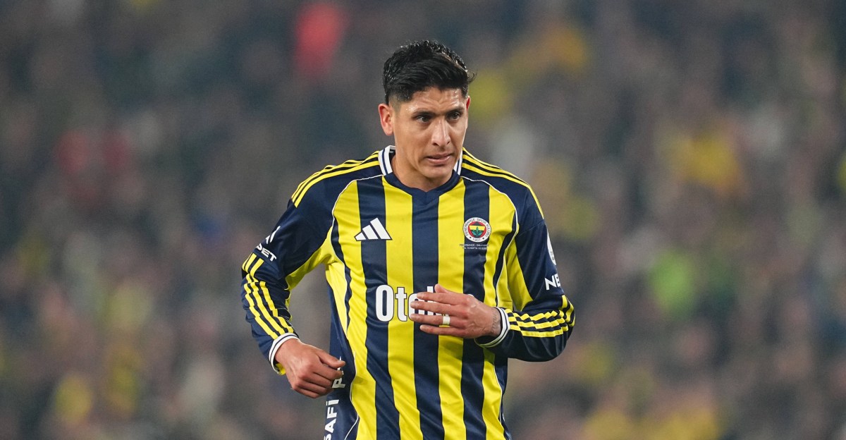 Mexicanos en el Extranjero: Cómo Ver