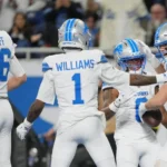 México aplasta a los Vaqueros y da un paso importante rumbo a los Playoffs