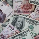 México busca financiamiento de 26 mil millones de pesos para el cierre del año 2025