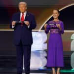 México conoce su destino tras el Sorteo del Mundial 2026