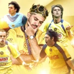 México, el equipo más ganador de la Liga MX en el Siglo XXI
