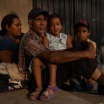 México encabeza América Latina en la reducción de la pobreza gracias al aumento del salario mínimo