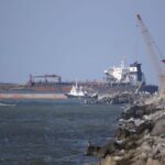 México envía 80,000 barriles de petróleo a Cuba mientras la isla enfrenta una crisis energética