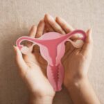 México promueve una campaña nacional para una menstruación digna en las escuelas