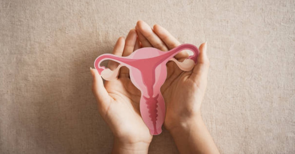 México promueve una campaña nacional para una menstruación digna en las escuelas