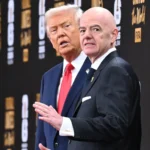 México puede ser campeón del Mundial 2026, asegura Andrés Manuel López Obrador