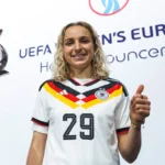 México seleccionado por la FIFA para ser sede de la Copa Mundial Femenina de Fútbol de 2029