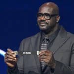 México vs Egipto: polémica por llamarse "Partido del Orgullo" LGBTQ+