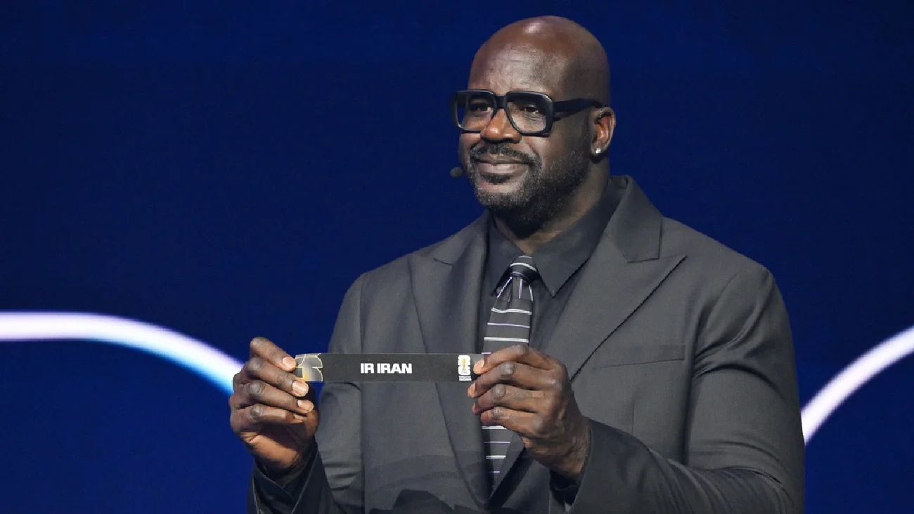 México vs Egipto: polémica por llamarse "Partido del Orgullo" LGBTQ+