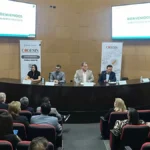 Mexinol y H2 Energy llevarán a cabo su proyecto en 2026: CODESIN