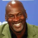 Michael Jordan critica la falta de pasión y la distracción comercial en la NBA actual - Michael Jordan critica la falta de pasión y la distracción comercial en la Liga Nacional de Baloncesto (LNBP) en México