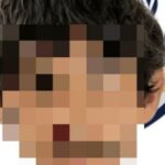 Miguel ‘N’ arrestado por supuesto feminicidio en Culiacán: acusado de quitarle la vida a una mujer