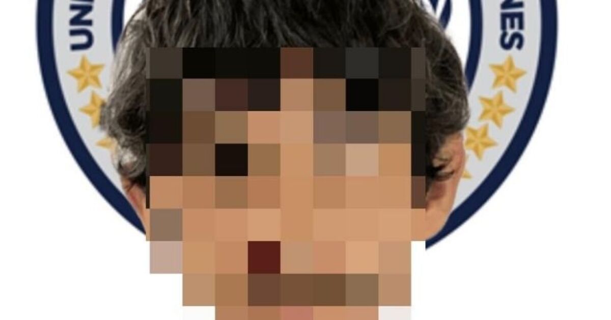 Miguel ‘N’ arrestado por supuesto feminicidio en Culiacán: acusado de quitarle la vida a una mujer