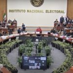 Millones perdidos por irregularidades internas en partidos políticos durante revisión del INE