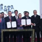 Ministerio de Trabajo presenta plan respaldado por empresas para reducir la semana laboral a 40 horas