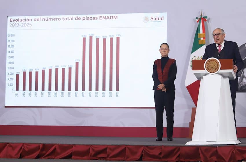 Ministra de Salud busca fomentar una cultura de donación de órganos con nueva campaña