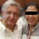 Mirtha ‘N’ regresa a los tribunales: acusada de retención ilegal del excontralor asesinado