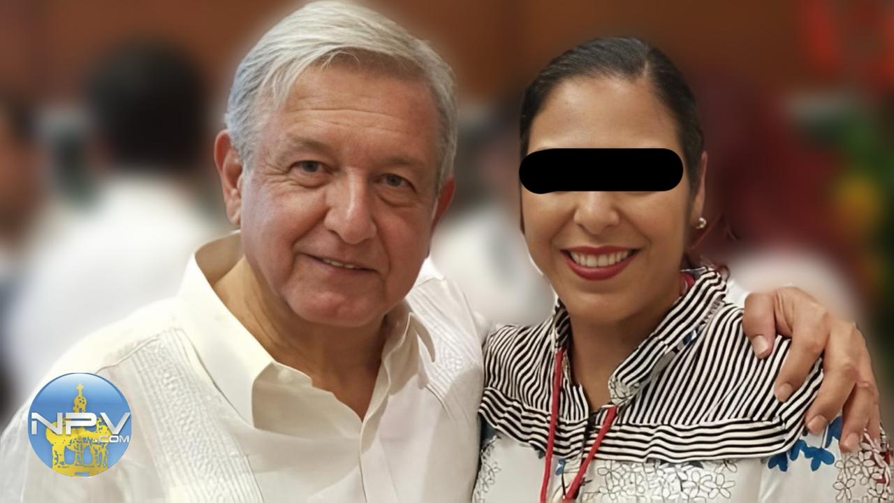 Mirtha ‘N’ regresa a los tribunales: acusada de retención ilegal del excontralor asesinado