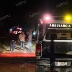 Misterio sin resolver: Mujer encontrada muerta cerca de Cañadas sigue sin identificación