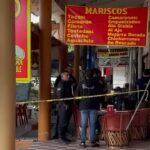Muere a tiros supuesta integrante de la banda Mayiza en Zapotlanejo, Jalisco