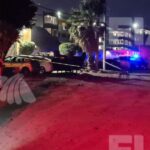 Muerte en Cerritos: Joven de Mazatlán fallece en accidente de todoterreno