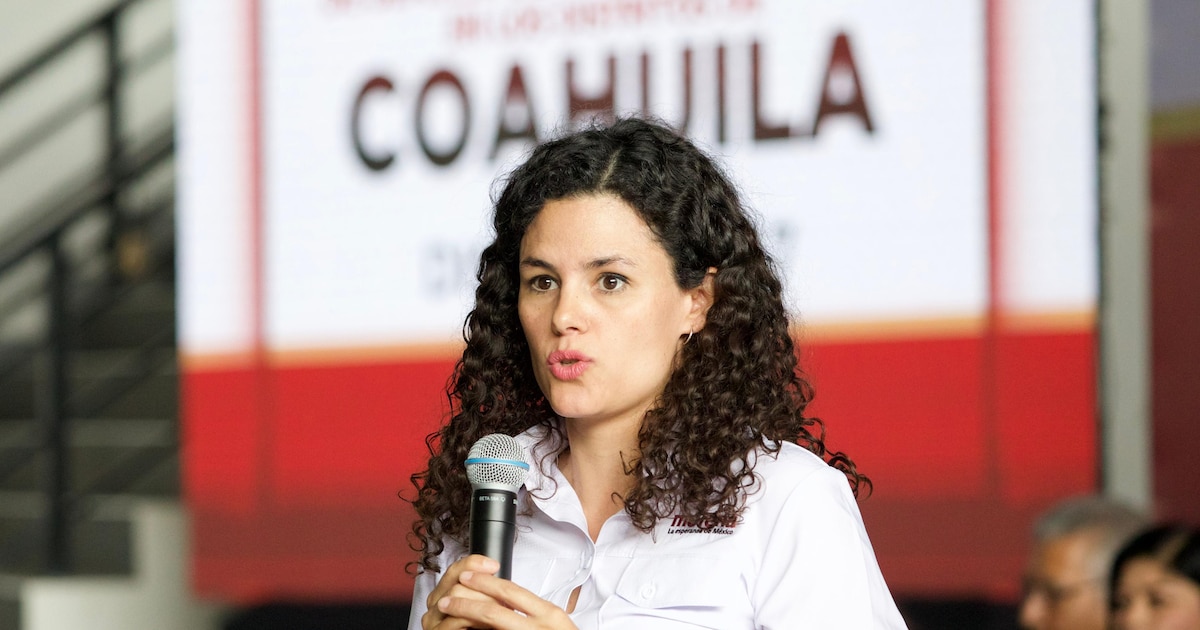 Mujer busca invalidar la "Ley Esposa" en San Luis Potosí: interpondrá recurso en la Suprema Corte