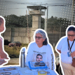 Mujeres de Jalisco persistirán en visitar cárceles en 2026 en busca de pistas sobre los desaparecidos