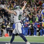 NFL 2025: Así van las posiciones después de la Semana 16 en México