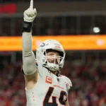 NFL 2025: Guía completa de la Semana 18 en México