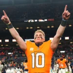 NFL 2025: Revisión de los resultados después de la Semana 15 en México