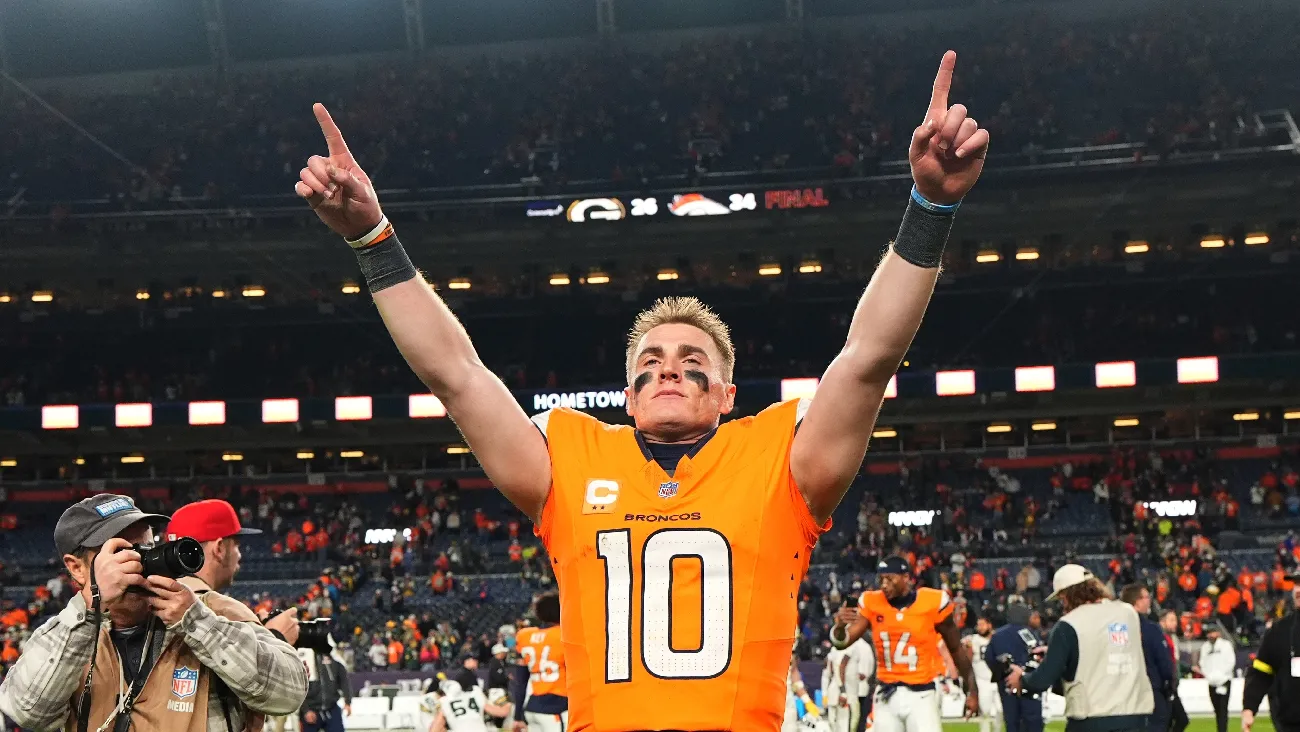 NFL 2025: Revisión de los resultados después de la Semana 15 en México