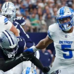 NFL 2025: ¿Cuándo y dónde ver la Semana 14 de la temporada en México?