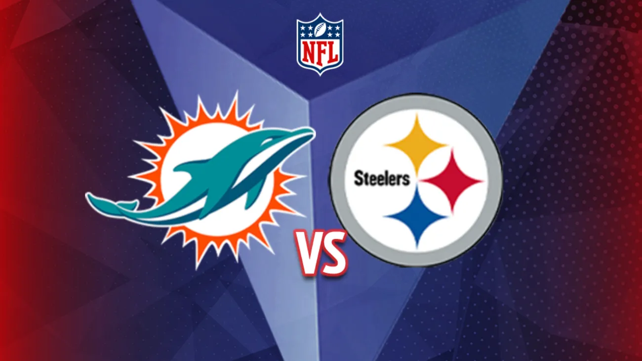 NFL 2025: ¿Cuándo y dónde ver los Vaqueros de Dallas vs los Acereros de Pittsburgh?