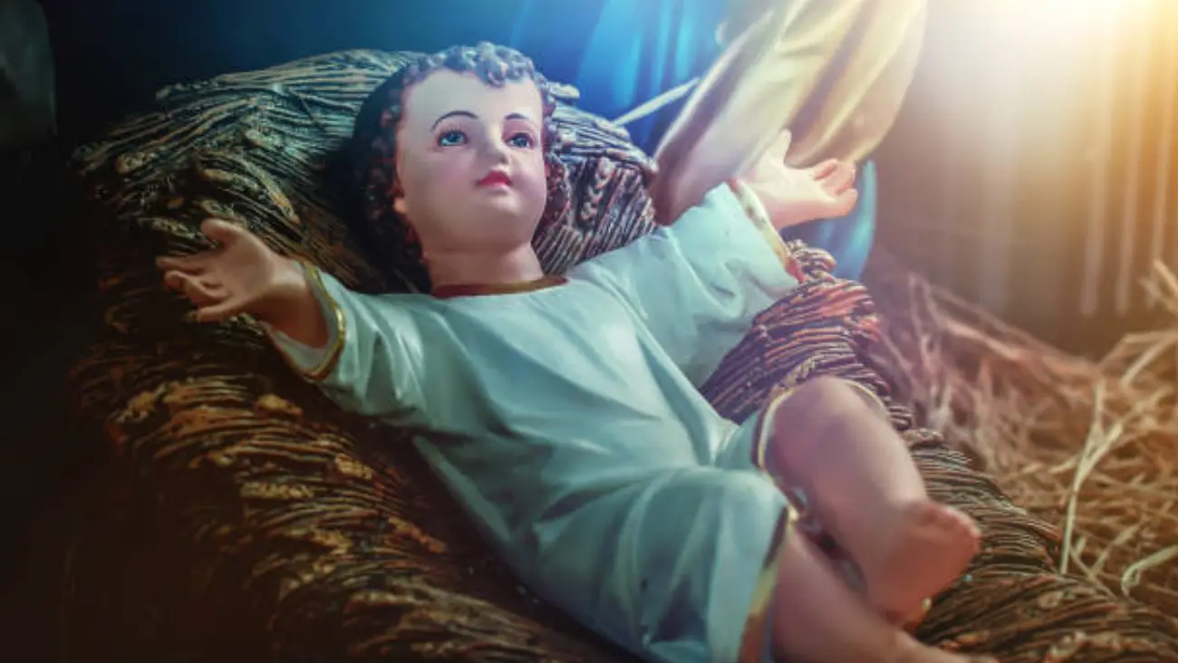 Nacimientos impresionantes en la CDMX: Descubre dónde encontrarlos