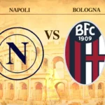 Napoli vs América: ¿Cuándo y dónde ver la Final de la Supercopa de México?