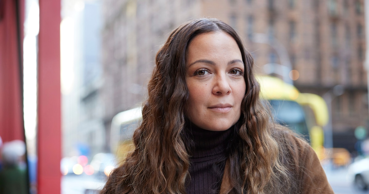 Natalia Lafourcade emociona a sus seguidores con la primera imagen de su bebé: "Mi palomita de maíz"