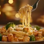 Navidad saludable: 3 consejos para hacer galletas con menos carbohidratos