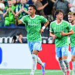 Necaxa cerca de concretar su primer fichaje rumbo al Clausura 2025